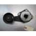 09F123 Serpentine Belt Tensioner  From 2011 Ford Expedition  5.4 1L2ECB
